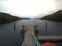 ./images/calvert/dock/20171108/dock20171108_104504.jpg