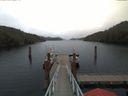 ./images/calvert/dock/20171108/dock20171108_105004.jpg