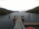 ./images/calvert/dock/20171108/dock20171108_105504.jpg