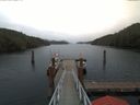 ./images/calvert/dock/20171108/dock20171108_110004.jpg