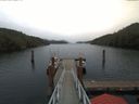 ./images/calvert/dock/20171108/dock20171108_110504.jpg