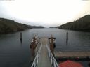 ./images/calvert/dock/20171108/dock20171108_111004.jpg