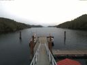 ./images/calvert/dock/20171108/dock20171108_111503.jpg