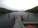 ./images/calvert/dock/20171108/dock20171108_112003.jpg