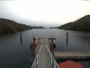./images/calvert/dock/20171108/dock20171108_112503.jpg