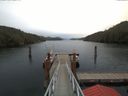 ./images/calvert/dock/20171108/dock20171108_113502.jpg