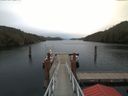 ./images/calvert/dock/20171108/dock20171108_114002.jpg