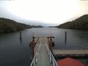 ./images/calvert/dock/20171108/dock20171108_114504.jpg