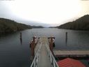 ./images/calvert/dock/20171108/dock20171108_115002.jpg