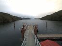 ./images/calvert/dock/20171108/dock20171108_115503.jpg