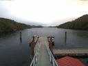 ./images/calvert/dock/20171108/dock20171108_120001.jpg
