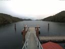./images/calvert/dock/20171108/dock20171108_120503.jpg