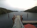 ./images/calvert/dock/20171108/dock20171108_121004.jpg