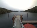 ./images/calvert/dock/20171108/dock20171108_121504.jpg