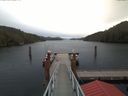./images/calvert/dock/20171108/dock20171108_122002.jpg