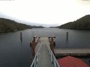 ./images/calvert/dock/20171108/dock20171108_122504.jpg