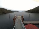 ./images/calvert/dock/20171108/dock20171108_123004.jpg