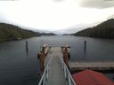 ./images/calvert/dock/20171108/dock20171108_123502.jpg