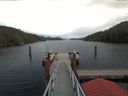 ./images/calvert/dock/20171108/dock20171108_124003.jpg