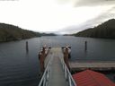 ./images/calvert/dock/20171108/dock20171108_124503.jpg