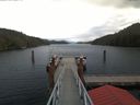 ./images/calvert/dock/20171108/dock20171108_125003.jpg