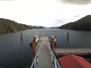 ./images/calvert/dock/20171108/dock20171108_125504.jpg