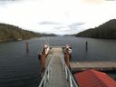 ./images/calvert/dock/20171108/dock20171108_130002.jpg