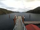 ./images/calvert/dock/20171108/dock20171108_130504.jpg