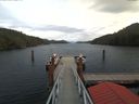 ./images/calvert/dock/20171108/dock20171108_131004.jpg