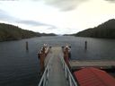 ./images/calvert/dock/20171108/dock20171108_131504.jpg