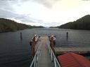 ./images/calvert/dock/20171108/dock20171108_132003.jpg