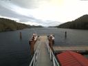 ./images/calvert/dock/20171108/dock20171108_132503.jpg
