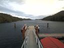 ./images/calvert/dock/20171108/dock20171108_133002.jpg