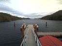 ./images/calvert/dock/20171108/dock20171108_133502.jpg