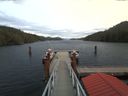 ./images/calvert/dock/20171108/dock20171108_134004.jpg