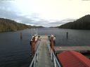 ./images/calvert/dock/20171108/dock20171108_134502.jpg