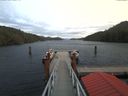 ./images/calvert/dock/20171108/dock20171108_135004.jpg