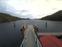 ./images/calvert/dock/20171108/dock20171108_140004.jpg