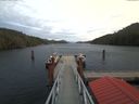 ./images/calvert/dock/20171108/dock20171108_140501.jpg
