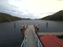 ./images/calvert/dock/20171108/dock20171108_141003.jpg