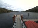 ./images/calvert/dock/20171108/dock20171108_141503.jpg