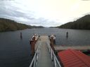 ./images/calvert/dock/20171108/dock20171108_142004.jpg