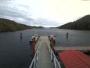 ./images/calvert/dock/20171108/dock20171108_142504.jpg