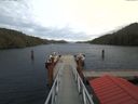 ./images/calvert/dock/20171108/dock20171108_143002.jpg