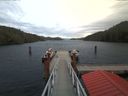 ./images/calvert/dock/20171108/dock20171108_143502.jpg
