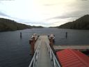 ./images/calvert/dock/20171108/dock20171108_144004.jpg