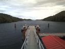 ./images/calvert/dock/20171108/dock20171108_144504.jpg