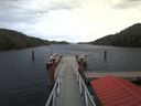 ./images/calvert/dock/20171108/dock20171108_145001.jpg