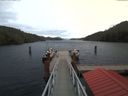 ./images/calvert/dock/20171108/dock20171108_145503.jpg