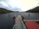 ./images/calvert/dock/20171108/dock20171108_150004.jpg